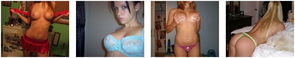 fotos caseras chicas webcam