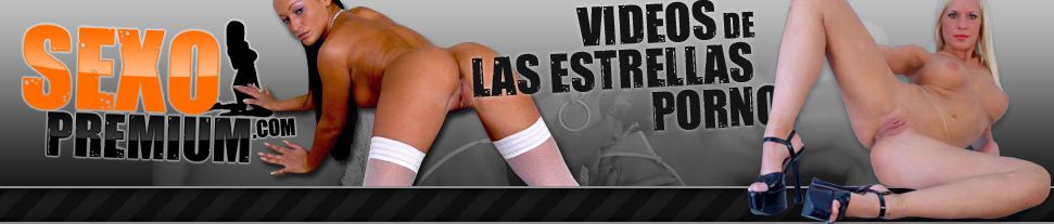 videos porno movil