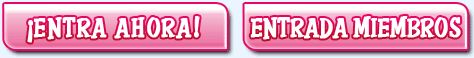 videos porno
