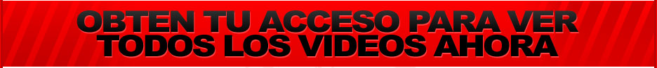 videos porno