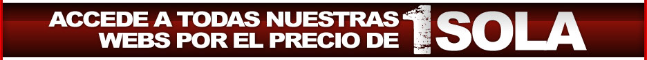 videos porno espanol