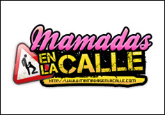 mamadas en la calle