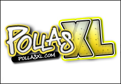 pollas xl