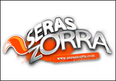 zorras follando