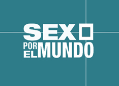 sexo por el mundo