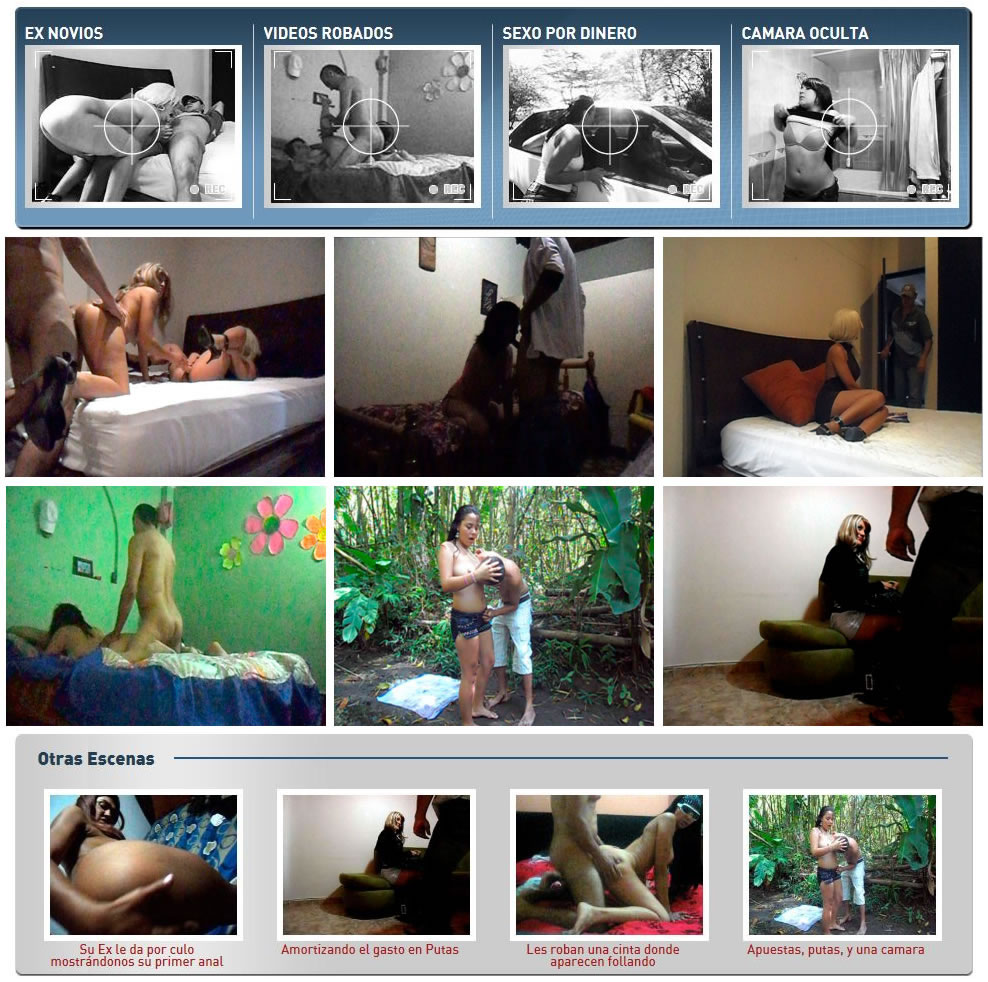 Porno Amateur Movil, Videos Porno Caseros para Movil imagen