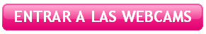 webcam porno chicas