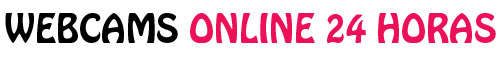 webcams porno