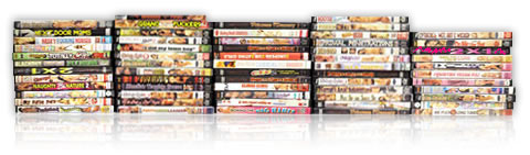 videos-porno