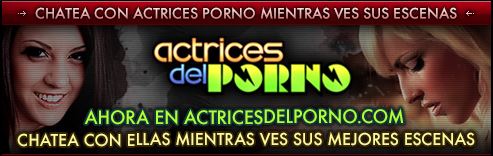 videochat-actrices-del-porno