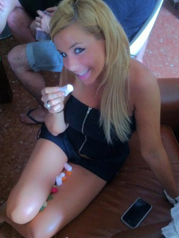 webcam-jovencitas