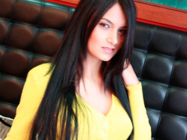 alice-modelo-erotica-webcam