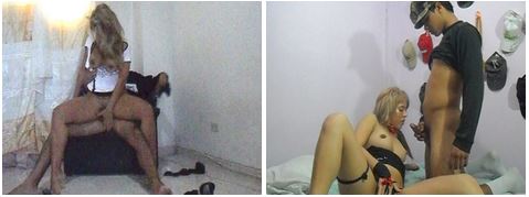 porno-movil-camara-oculta