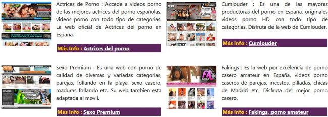 Videos Porno Hd En Español