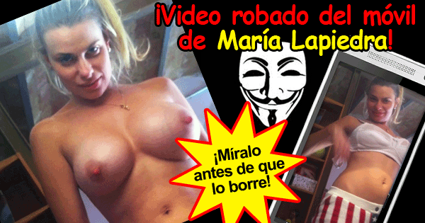 Maria lapiedre videos porno Maria Lapiedra Www Xxxboxes Com