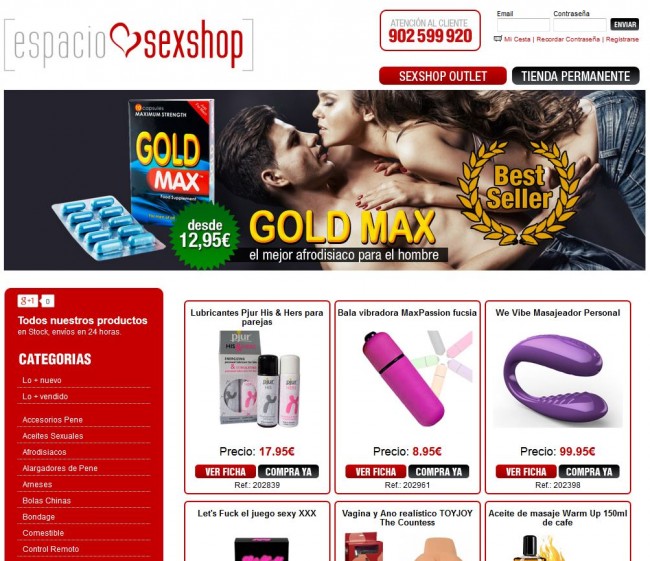 sexshop-online