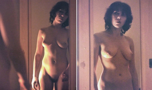 scarlett-johansson-desnuda-under-the-skin-1