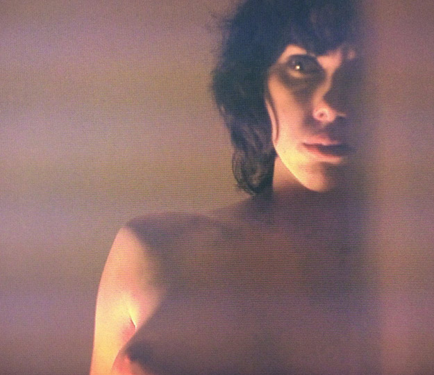 scarlett-johansson-desnuda-under-the-skin-3